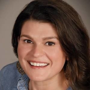 Meet your Posher, Salome